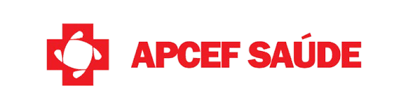 Apecef