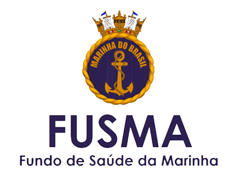 Fusma