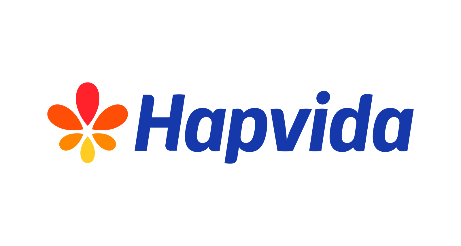 Hapvida