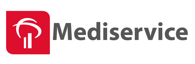 Medservice