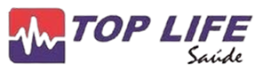 Top Life