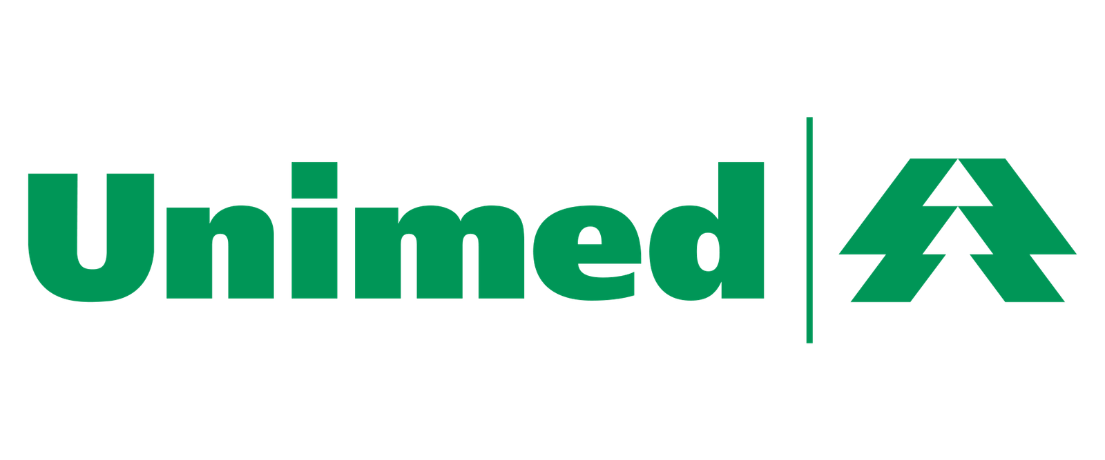 Unimed